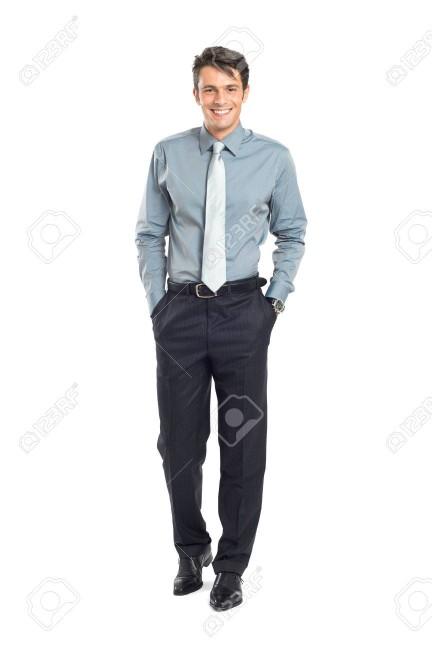Do guys get hotter when they roll up their sleeves?