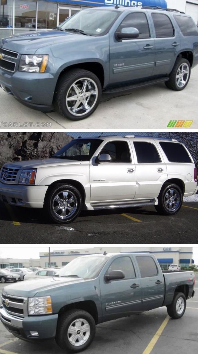 What are some AFFORDABLE CARS UNDER 80k you’d dream to own one day?