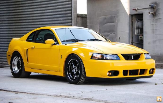 What are some AFFORDABLE CARS UNDER 80k you’d dream to own one day?