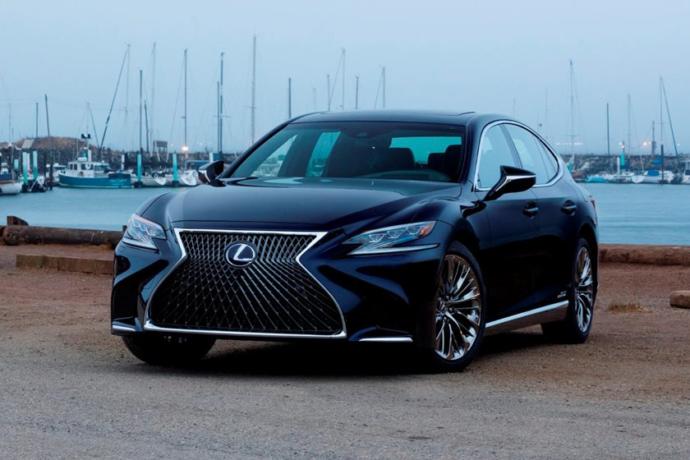 What are some AFFORDABLE CARS UNDER 80k you’d dream to own one day?
