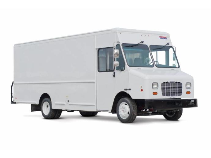 What are some AFFORDABLE CARS UNDER 80k you’d dream to own one day?