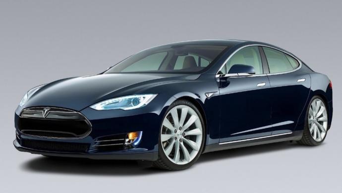 What are some AFFORDABLE CARS UNDER 80k you’d dream to own one day?