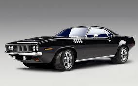 What are some AFFORDABLE CARS UNDER 80k you’d dream to own one day?