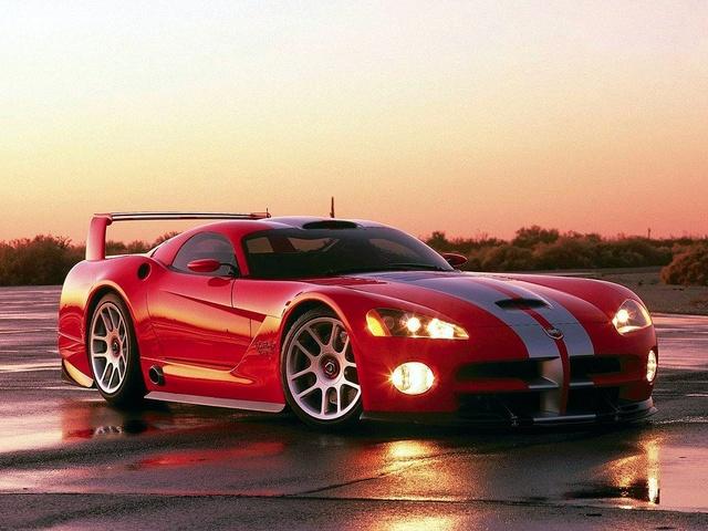 What are some AFFORDABLE CARS UNDER 80k you’d dream to own one day?