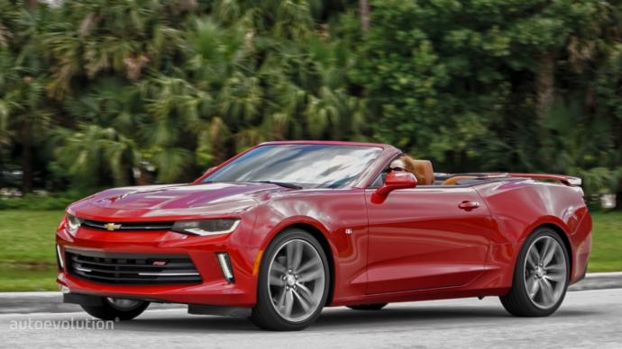 What are some AFFORDABLE CARS UNDER 80k you’d dream to own one day?
