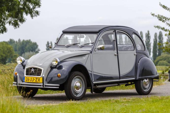 What are some AFFORDABLE CARS UNDER 80k you’d dream to own one day?