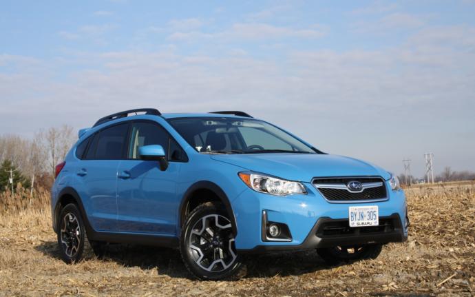 What are some AFFORDABLE CARS UNDER 80k you’d dream to own one day?
