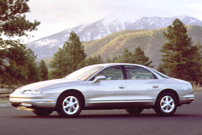 What are some AFFORDABLE CARS UNDER 80k you’d dream to own one day?