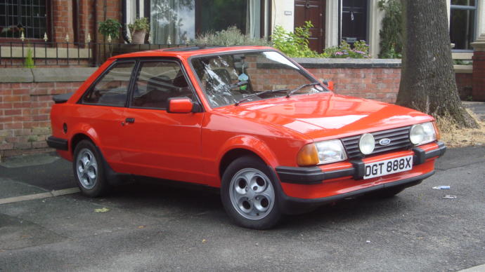 What are some AFFORDABLE CARS UNDER 80k you’d dream to own one day?