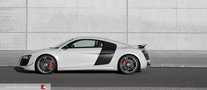 What are some AFFORDABLE CARS UNDER 80k you’d dream to own one day?
