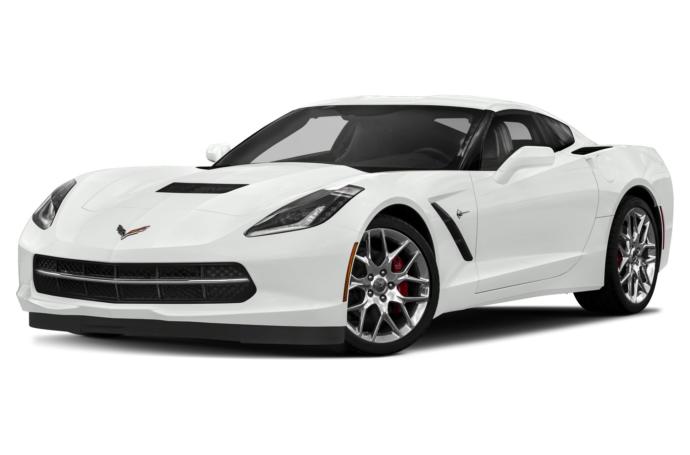 What are some AFFORDABLE CARS UNDER 80k you’d dream to own one day?