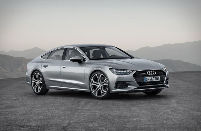 What are some AFFORDABLE CARS UNDER 80k you’d dream to own one day?