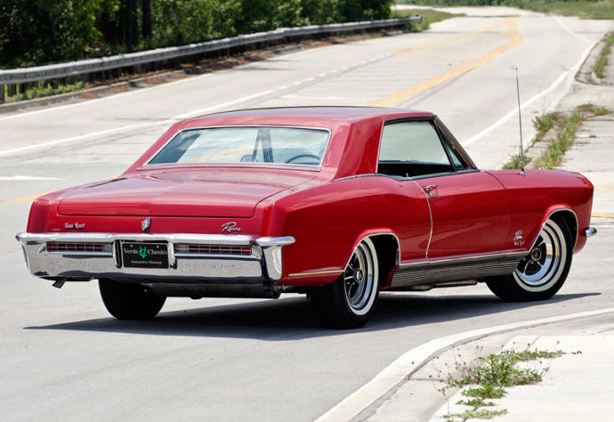 What are some AFFORDABLE CARS UNDER 80k you’d dream to own one day?