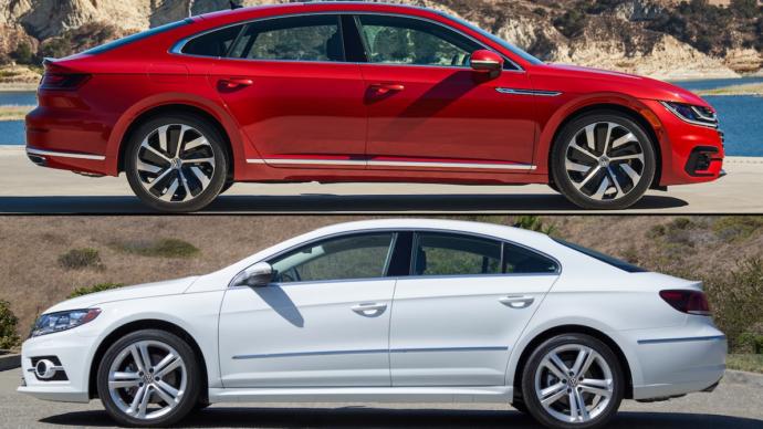What are some AFFORDABLE CARS UNDER 80k you’d dream to own one day?
