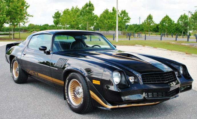 What are some AFFORDABLE CARS UNDER 80k you’d dream to own one day?