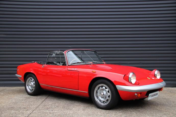 What are some AFFORDABLE CARS UNDER 80k you’d dream to own one day?