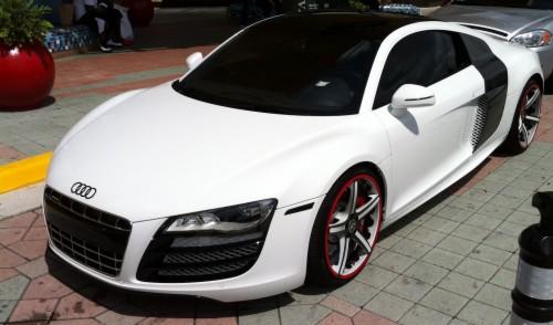 What are some AFFORDABLE CARS UNDER 80k you’d dream to own one day?