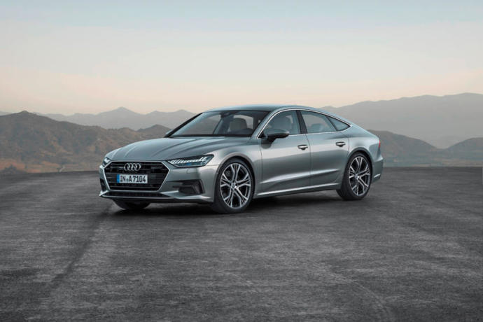What are some AFFORDABLE CARS UNDER 80k you’d dream to own one day?