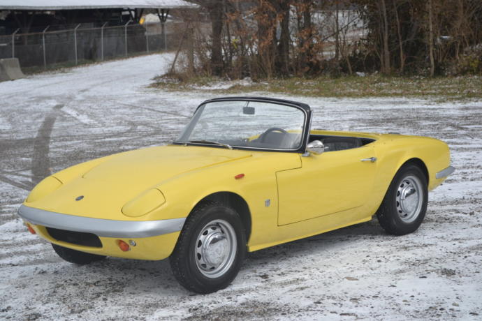 What are some AFFORDABLE CARS UNDER 80k you’d dream to own one day?