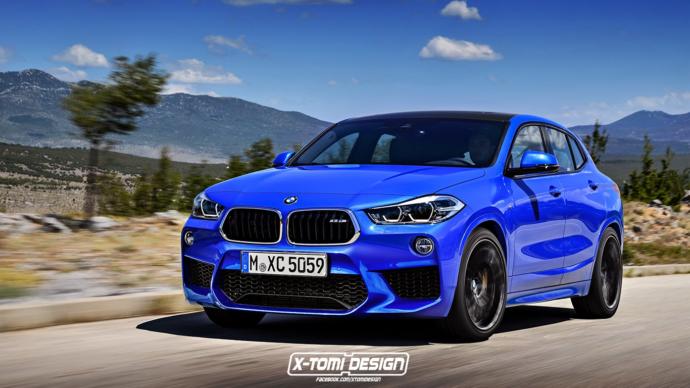 What are some AFFORDABLE CARS UNDER 80k you’d dream to own one day?