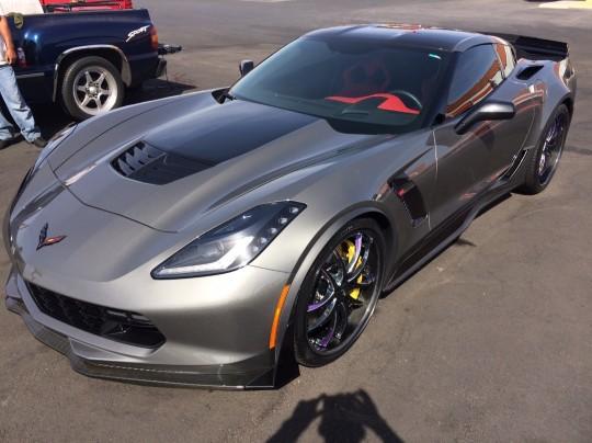 What are some AFFORDABLE CARS UNDER 80k you’d dream to own one day?