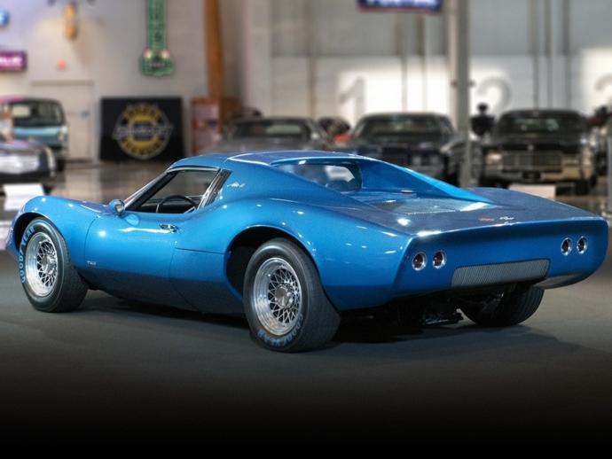 What are some AFFORDABLE CARS UNDER 80k you’d dream to own one day?