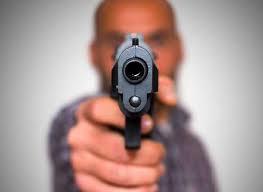 Do you know why the media doesn't report on Suicides? Because it causes more Suicides. So, why does the media Blowup mass shooters?