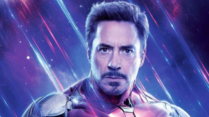 Would people like Tony Stark if he was a woman?