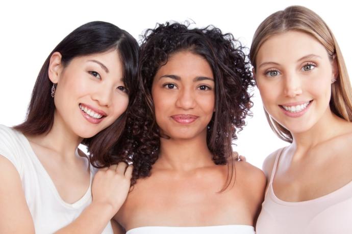 If you were to have a higher population of a particular sub-race to benefit mankind, which would you choose and why?