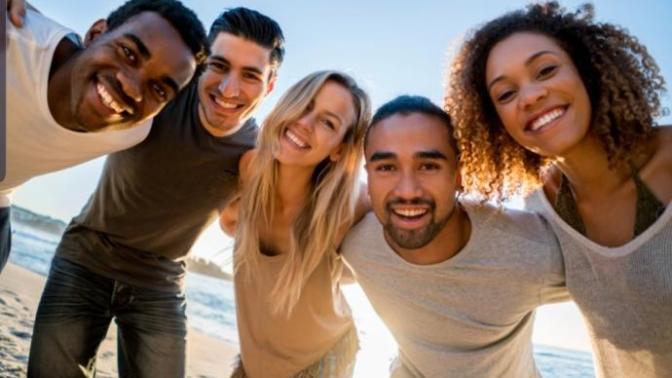 If you were to have a higher population of a particular sub-race to benefit mankind, which would you choose and why?