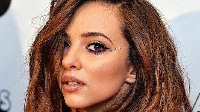 Hairstylists, how hard is it to get this look?