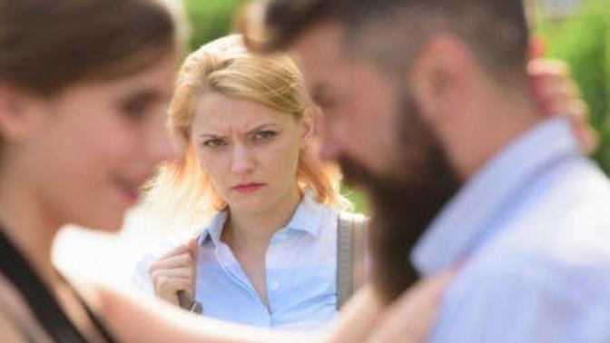Why do some guys feel the need to talk to loads of different girls?
