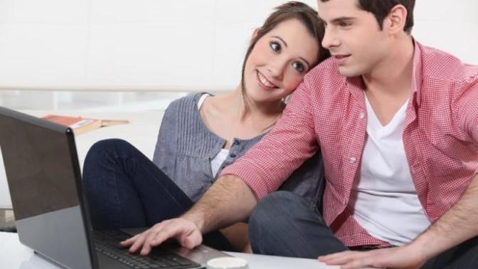 Guys, what goes through your mind when a girl gets attached to you?