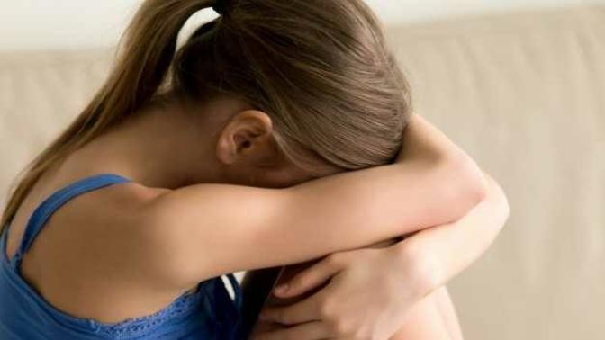 Does loneliness make you sad?
