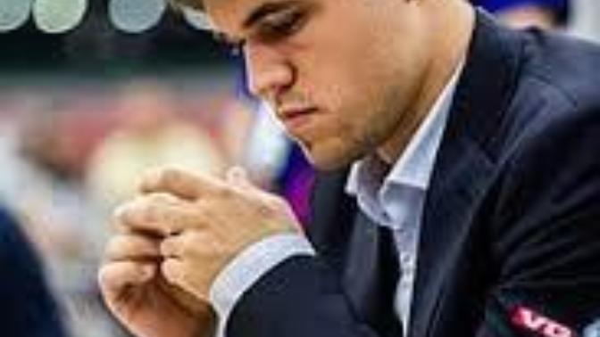 What's your ELO on FIDE?