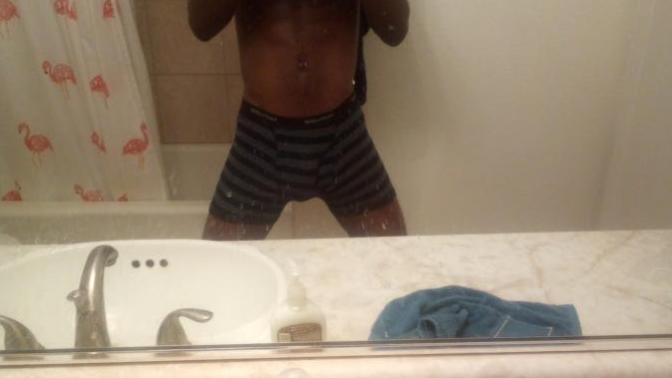 Girls, Do you personally prefer boxers on or boxer briefs on a man and why?