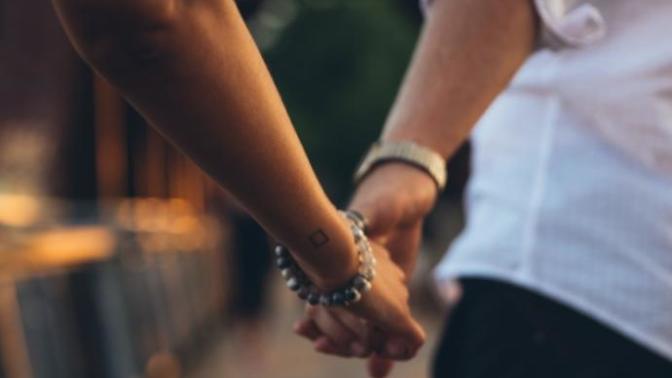 How can I get back my relationship?