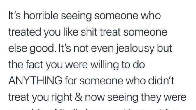 Do you think it's incorrect and manipulative?