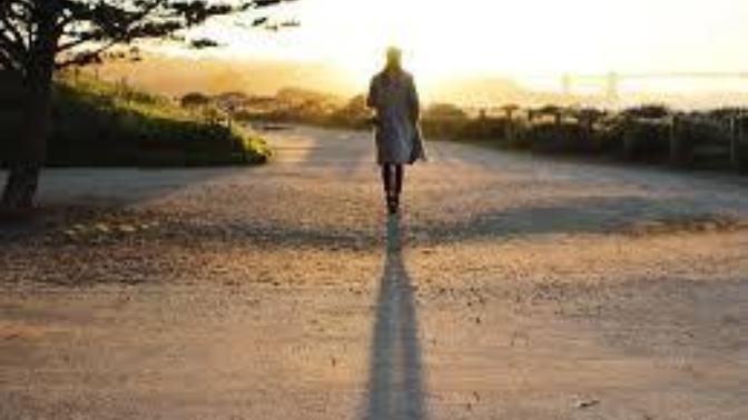 How do you find closure after a breakup, especially when you still have feelings involved?