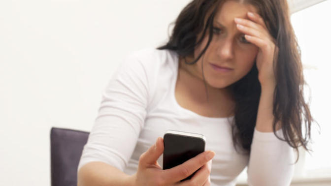 How do you tactfully respond to someone rescheduling last minute?