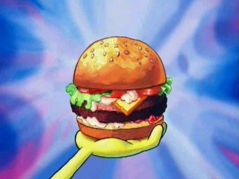What's the longest you've gone without eating?