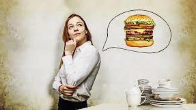 What's the longest you've gone without eating?