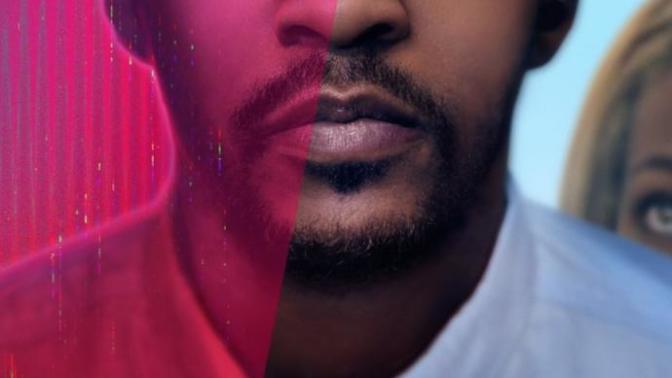 Was Black Mirror season 5 disappointing?