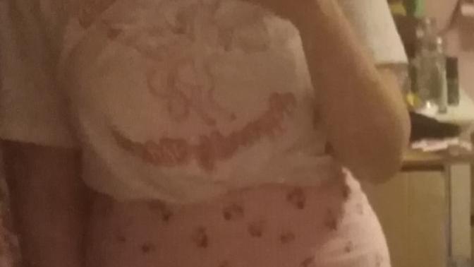 Is this outfit cute enough for bunch with my stisters?