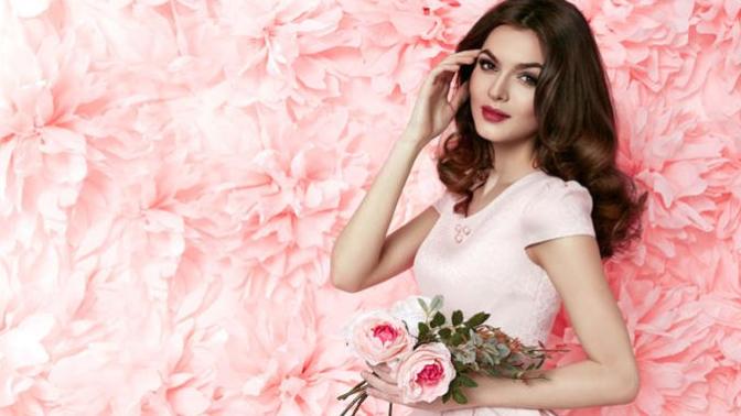 Girls, Do you enjoy femininity and how much you enjoy being feminine?