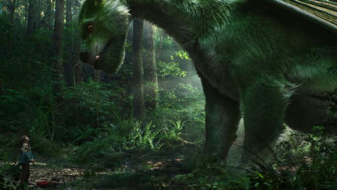 What is the hardest you’ve ever cried during a movie?