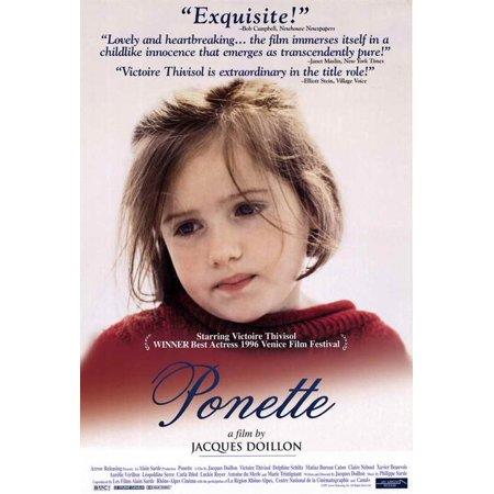 What is the hardest you’ve ever cried during a movie?