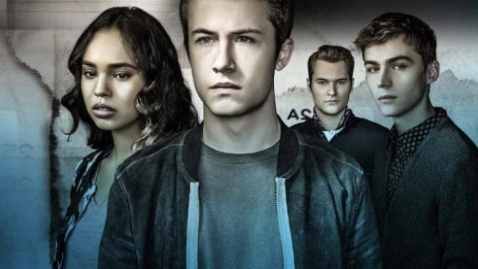Thoughts on 13 Seasons Why Season 3?