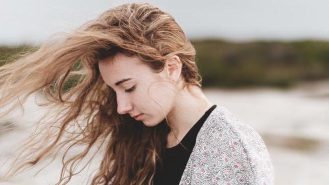 How do I forgive myself for cheating?