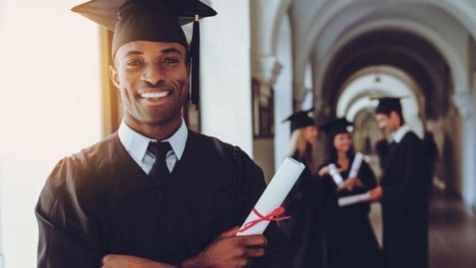Girls, do you actually ever like an academically intelligent guy?